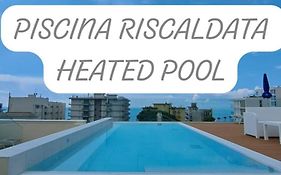 Hotel Villa Eugenia